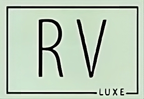 RV Luxe Wellness Clinic